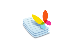 PDF Shaper v15.3 Premium/Ultimate 中文激活版