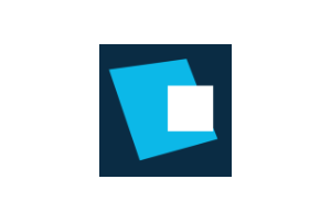 DATAKIT CrossManager 2025.3 中文激活版+图文安装教程