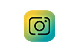 Ashampoo Photo Commander v19.0.3 一键直装精简版