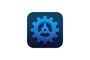 Ashampoo WinOptimizer v28.00.20 中文一键直装版