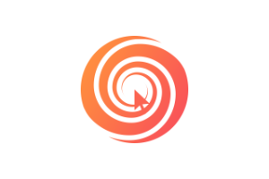 Ashampoo Snap 12.0.6 中文免安装便携版-屏幕截图与录制工具