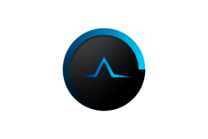 Ashampoo Driver Updater v1.9.0.0 中文便携版-驱动检测更新备份工具