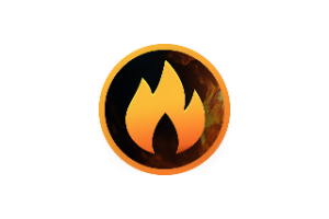 Ashampoo Burning Studio v27.0.1.3 中文免安装版