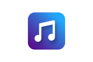 Ashampoo Music Studio 2025 v12.0.3.3 中文便携版