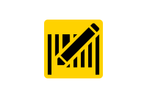 ZebraDesigner for Developers v3.3.0.97 中文破解版-标签和条码设计软件