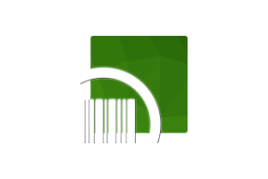 Tape Label Studio 2025.7.0.8330 中文破解版-条形码标签打印工具