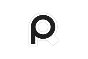 参考图管理神器 PureRef 2.1.0 官方中文版最新下载