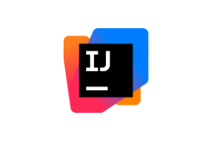 IntelliJ IDEA 2025.3.2 中文激活版-JetBrains全家桶系列软件