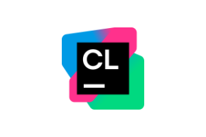 CLion 2025.3.2 中文激活版-JetBrains全家桶系列软件