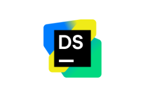 DataSpell 2025.3.2 中文激活版-JetBrains全家桶系列软件