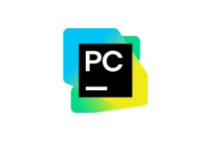 PyCharm 2025.3.2.1 中文激活版-JetBrains全家桶系列软件