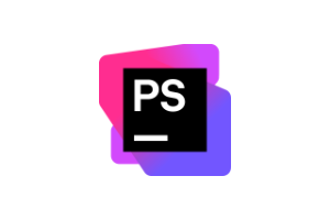 PhpStorm 2025.3.2 中文激活版-JetBrains全家桶系列软件