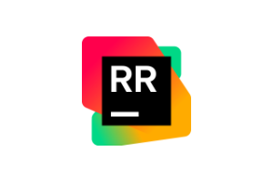 RustRover 2025.3.3 中文激活版-JetBrains全家桶系列软件