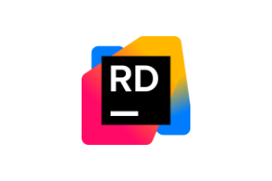 JetBrains Rider 2025.3.2 中文激活版-JetBrains全家桶系列软件