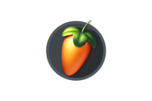 FL Studio 2025 25.2.4.5242 中文激活版-水果数字音频工作站