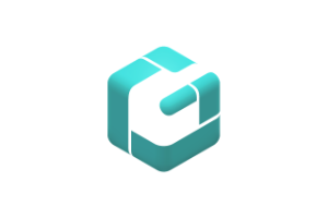 浩辰CAD看图王 v9.9 中文破解版 附最新可用和谐补丁