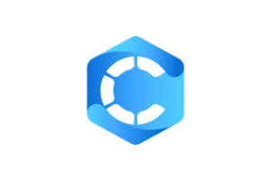 CLO Standalone OnlineAuth 2025.2.236 简体中文激活版+安装教程