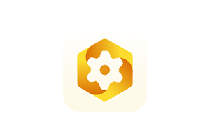 浩辰CAD机械版2026 中文激活版+最新激活补丁