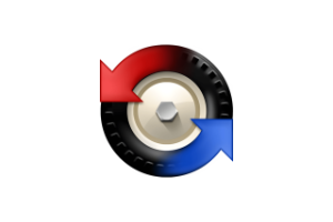 文件比较神器-Beyond Compare v5.2.0.31950中文便携版