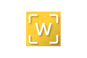 Perfectly Clear Workbench 5.0.3.3125 中文便携版