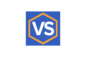 SolveigMM Video Splitter v8.2.2602.09 中文安装版-视频无损分割工具