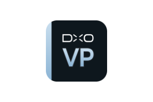 DxO ViewPoint 5.11.0 Build 2 中文特别版
