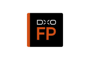 DxO FilmPack 7.21.0.20 中文特别版
