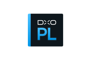 DxO PhotoLab 9.5.0.610 中文特别版