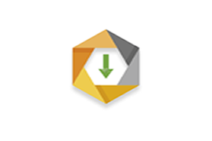 DxO Nik Collection 8.3.0.1 闪退修复中文特别版