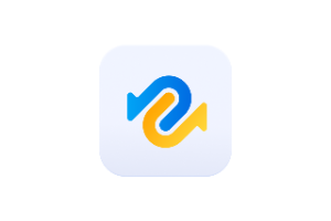 Tenorshare 4DDiG 10.7.2.1 中文破解版-4DDiG Windows 数据恢复专业版