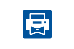 Print Conductor v11.0.2603.4160 中文特别版 一键批量打印文档工具