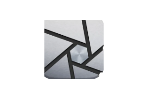 Irix HDR Pro v2.3.57 中文便携版-AI 照片编辑器