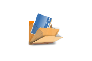 Photo Supreme v2026.1.0.8837 中文便携版