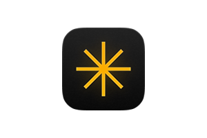 Luminar Neo 1.24.7.15515中文便携破解版