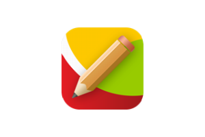 CAD迷你画图 2026R3 中文一键直装激活版