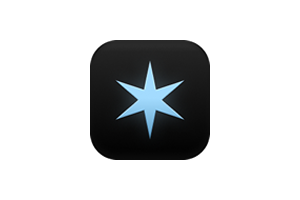 Skylum Aperty v1.6.0.1544中文便携版-AI图像修饰和编辑软件