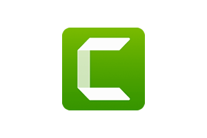 TechSmith Camtasia v26.0.4.15557 中文激活版-屏幕录像剪辑软件