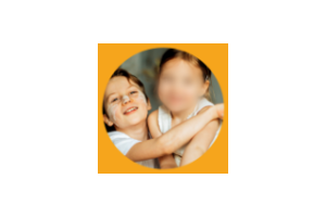 Nero AI Blur Face 中文全功能版-视频模糊人脸马赛克隐私保护工具