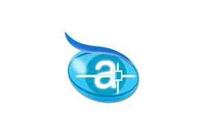 AutoDWG DWGSee Pro 2027 v6.63 英文激活版-DWG文件查看转换比较工具