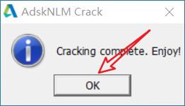 Autodesk MAYA 2027.0.0 中文激活版-玛雅maya2027破解版插图(7)