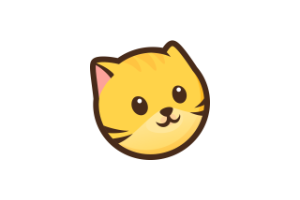 UniFab AI‌ v3.0.3.2 中文激活版-下一代人工智能视频和音频增强器