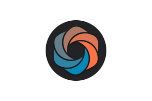 阿香婆 Ashampoo Photo Optimizer Pro 26.0.2 中文便携版