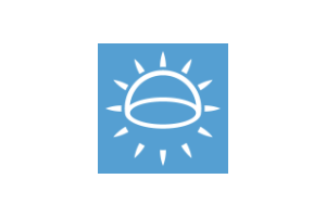 Lightmap HDR Light Studio v9.4.0.2026.0331 64位英文版