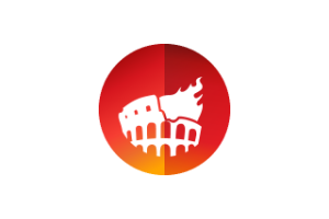 Nero Burning ROM 27.5.0.11 中文全功能版-光盘刻录软件