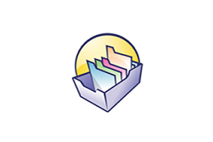 WinCatalog v2026.1.0.415 中文汉化安装版