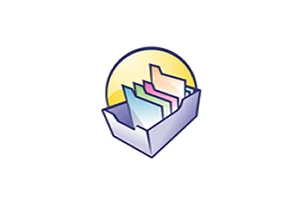 WinCatalog v2026.1.0.415 中文汉化安装版