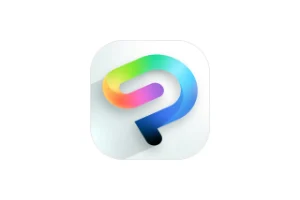 Clip Studio Paint EX v5.0.4 中文激活版-数字绘画软件