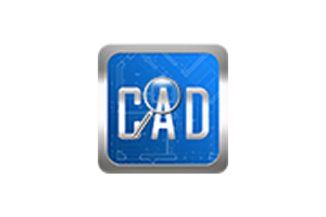 CAD快速看图 v6.5.1.103 中文解锁VIP版+注册机