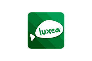 ACDsee Luxea Pro 8 v8.5.0.3604 中文汉化版-亮鱼剪辑专业版8中文版