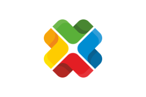 reaConverter Pro v8.0.225 中文便携版-批量图片转换处理